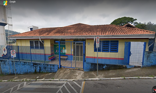 Escola 8